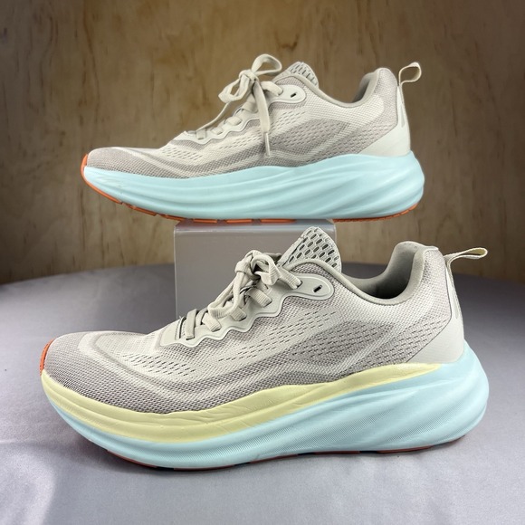 Avia Shoes - Avia Women's Size 9 Walking Shoes Sneakers Athletic